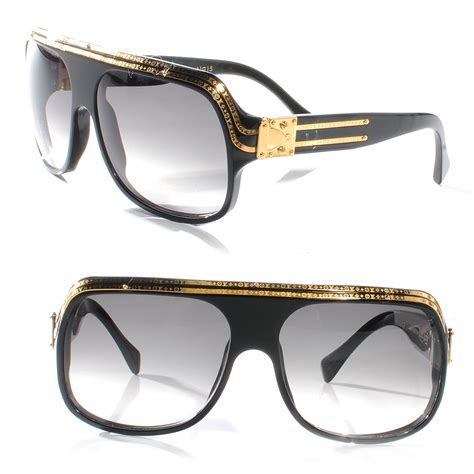 millionaires sunglasses louis vuitton|louis vuitton millionaire sunglasses cheap.